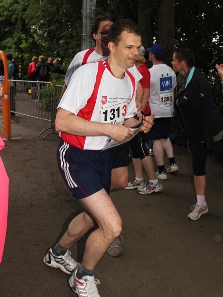 BehoerMara2011   034.jpg